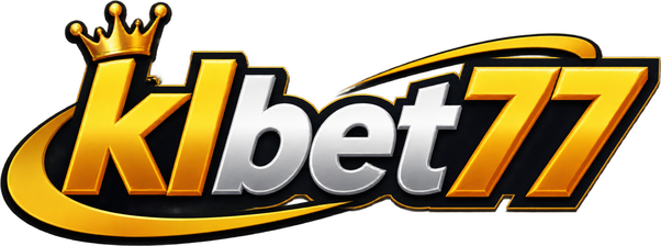 klbet77 Logo